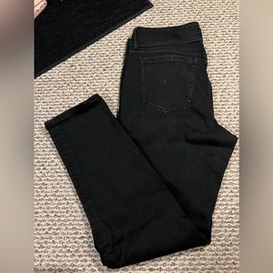 Nine West jeans